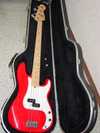 fender usa pb.jpg